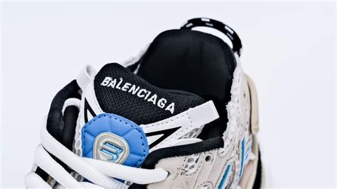 rep balenciaga